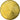 Francia, Token, Arles - Le théâtre Antique n°1, 2009, MDP, SPL-