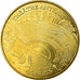 Francia, Token, Arles - Le théâtre Antique n°1, 2009, MDP, SPL-