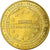Francia, Token, Arles - Le théâtre Antique n°1, 2009, MDP, SPL-