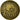 Frankreich, Token, Trades, SS, Messing, Feuardent:5437