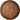 Frankreich, Token, Royal, SS, Kupfer