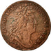 Frankreich, Token, Royal, SS, Kupfer