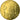 Francia, Token, Paris - Sacré Coeur n°3 - Benoit XVI, 2008, MDP, SPL-