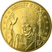 Francia, Token, Paris - Sacré Coeur n°3 - Benoit XVI, 2008, MDP, SPL-