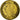 Frankreich, Token, Royal, SS, Messing