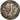 France, Token, Royal, VF(30-35), Copper, Feuardent:2055