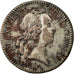 France, Token, Royal, VF(30-35), Copper, Feuardent:2055