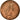France, Token, Royal, VF(30-35), Copper, Feuardent:2079