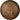Frankreich, Token, Royal, S+, Kupfer, Feuardent:12858