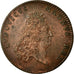 Frankreich, Token, Royal, S+, Kupfer, Feuardent:12858