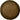 France, Token, Royal, VF(20-25), Copper, Feuardent:7829