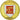 Frankreich, Token, Touristic token, Turckheim - Le veilleur de nuit, Souvenirs