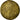 Francia, Token, Royal, MB+, Ottone