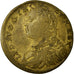 Francia, Token, Royal, MB+, Ottone