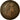 France, Token, Royal, VF(30-35), Copper, Feuardent:597