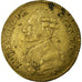 Francia, Token, Royal, BB, Ottone