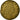 France, Token, Royal, EF(40-45), Brass, Feuardent:6885