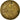 France, Token, Royal, AU(50-53), Brass, Feuardent:6899