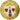 France, Token, Touristic token, Alsace - Ribeauville, Souvenirs et Patrimoine