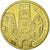 France, Token, Touristic token, Alsace - Ribeauville, Souvenirs et Patrimoine
