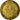 Francia, Token, Royal, BB, Ottone