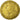 France, Token, Royal, AU(50-53), Brass