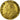 France, Token, Royal, AU(50-53), Brass, Feuardent:13185