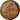 France, Token, Royal, VF(30-35), Copper, Feuardent:4929