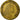 France, Token, Royal, EF(40-45), Brass, Feuardent:7896