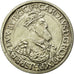 Coin, Belgium, 5 Ecu, 1987, EF(40-45), Silver, KM:166