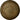 Frankreich, Token, Royal, SS, Kupfer
