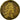 France, Token, Royal, VF(30-35), Brass, Feuardent:12803