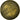 France, Token, Royal, EF(40-45), Brass, Feuardent:12642