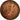 France, Token, Royal, AU(50-53), Copper, Feuardent:2055