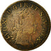 Francia, Token, Royal, BB, Ottone