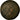 France, Token, Royal, VF(20-25), Copper, Feuardent:14012