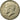Moneta, Stati Uniti, Kennedy Half Dollar, Half Dollar, 1976, U.S. Mint, Denver