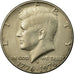 Moneta, Stati Uniti, Kennedy Half Dollar, Half Dollar, 1976, U.S. Mint, Denver