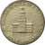 Moneda, Estados Unidos, Kennedy Half Dollar, Half Dollar, 1976, U.S. Mint