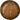 France, Token, Royal, AU(50-53), Copper