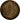 France, Token, Royal, EF(40-45), Copper, Feuardent:13202