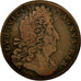 France, Token, Royal, EF(40-45), Copper, Feuardent:13202