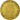France, Token, Royal, VF(30-35), Brass, Feuardent:7896