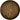 France, Token, Royal, VF(30-35), Copper, Feuardent:913-924