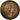 France, Token, Royal, AU(55-58), Copper