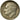 Monnaie, États-Unis, Roosevelt Dime, Dime, 1953, U.S. Mint, Denver, TB+