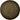 France, Token, Royal, VF(20-25), Copper, Feuardent:12915