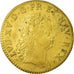 Frankreich, Token, Royal, SS, Messing