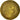 France, Token, Royal, EF(40-45), Brass