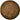 France, Token, Royal, VF(20-25), Copper, Feuardent:748